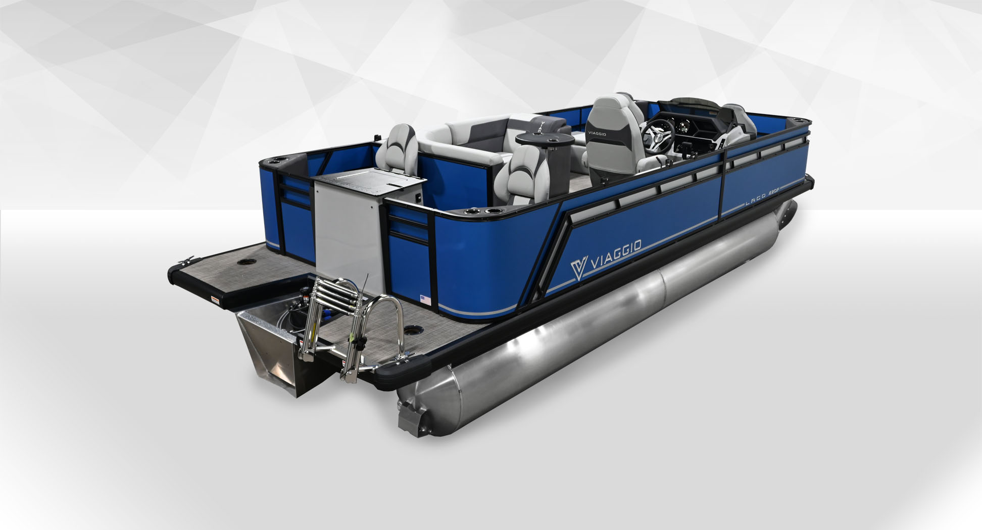 Smart-Slider-4-2